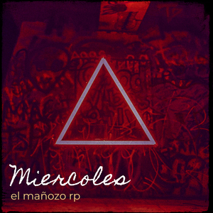 Miercoles