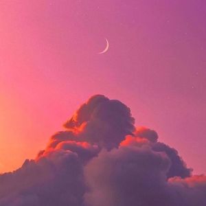 cloud