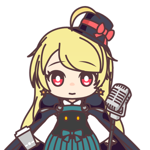 神龙斗士OP－ひとつのハートで（翻自 三重野 瞳）