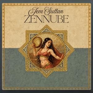 Zennube