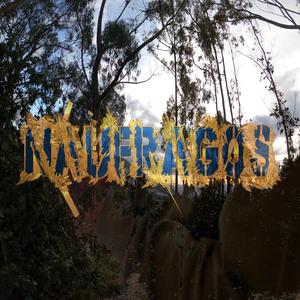 Naufragos