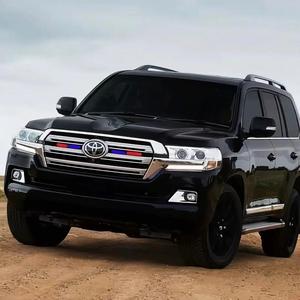 Papaoutai（翻自 Dj-Ataman）