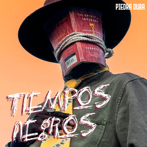 Tiempos Negros