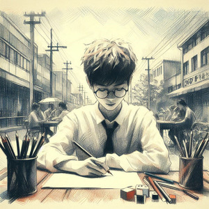 Learner