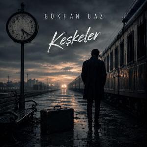 Keşkeler