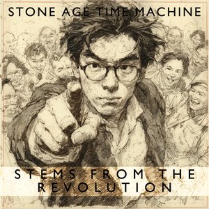 Stems from the Revolution