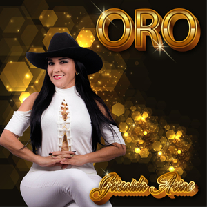 Oro