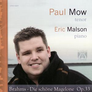 Wie Froh Und Frisch Mein Sinn Sich Hebt