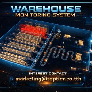 เทหมดหน้าตัก (All in FineReport)