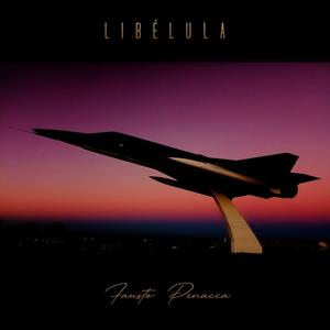 Libelula