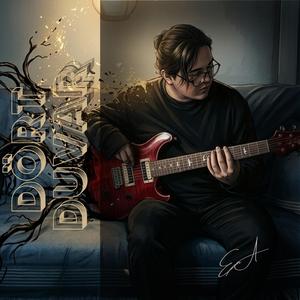 Dört Duvar