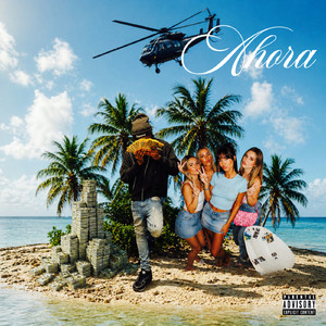 Ahora