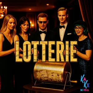 Lotterie