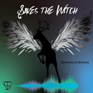 When the Goddess Smiles