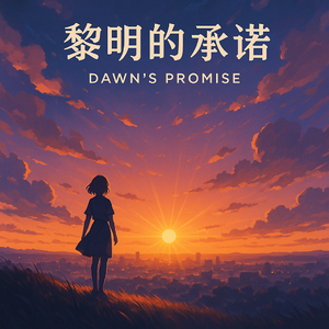 黎明的承诺
