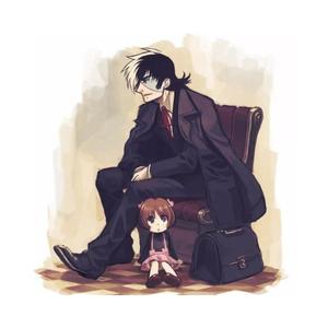 好想好想(翻唱古巨基).mp3