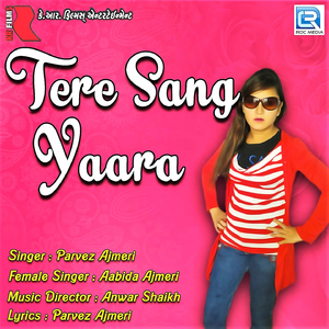 Tere Sang Yara