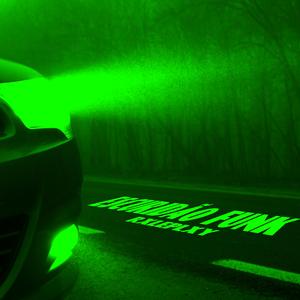 Escuridão Funk (Sped Up)