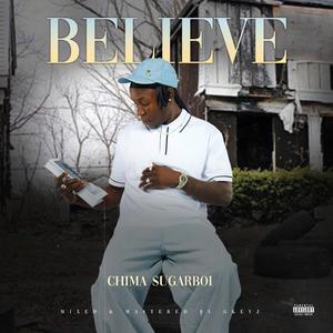 Believe