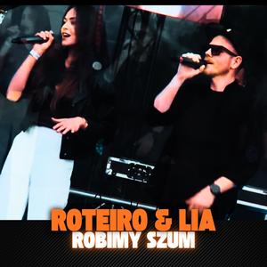 Robimy Szum