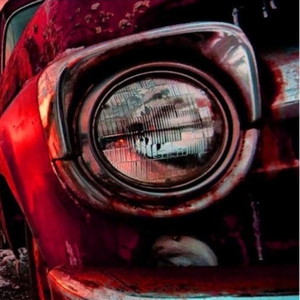 Güz (Sözer Sepetci Remix)