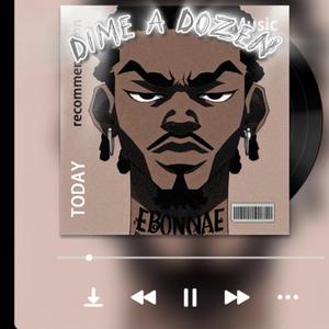 Medication (feat. Airxfreeman)