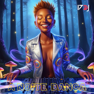 A Noite Dança