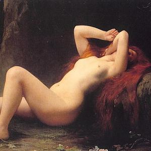 εξ αίματος δέσμιοι