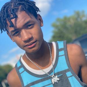 Dream Chasing (feat. Kako)