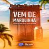 Mc Datorre - Vem de Marquinha