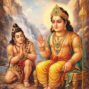 திருப்புகழ் 273 திருட்டு நாரிகள் (திருத்தணிகை)