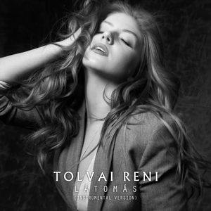 Látomás (Instrumental Version)