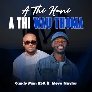 A Thi Hani Athi Wau Thoma