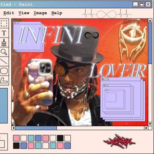 INFINILOVERR