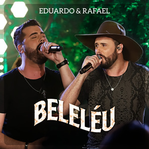 Beleléu (Ao Vivo)