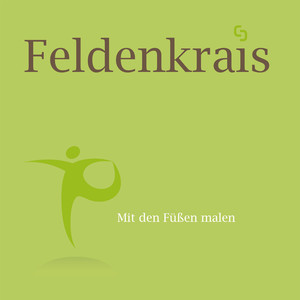 Entgegengesetzte Kreise links