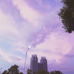 白驹过隙的岁月（钢琴版）