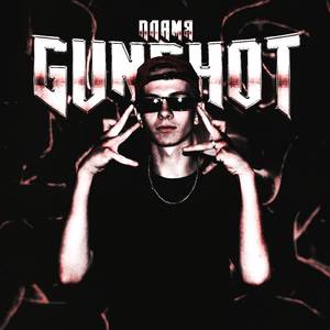 Gunshot