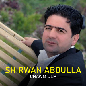 Labirm De