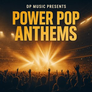 Shine Like a Firework