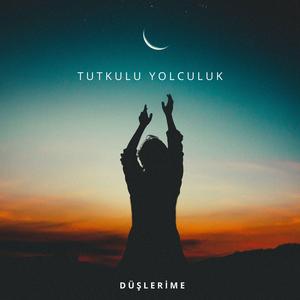 Tutkulu Yolculuk