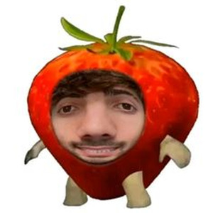 Five Night At Freddy's 1 Song