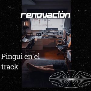 Renovación