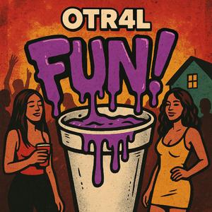 ZZZ! (feat. Rocha Tha Kidd)