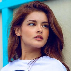 Romantik toy mahnilari