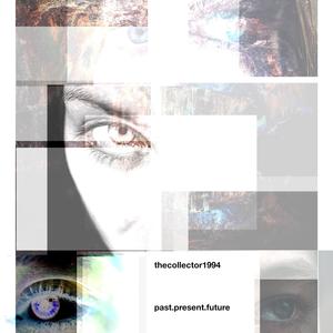 patterns of consciousness