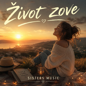 Život zove