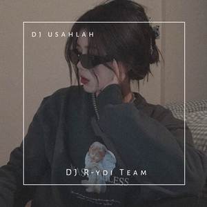 DJ USAHLAH