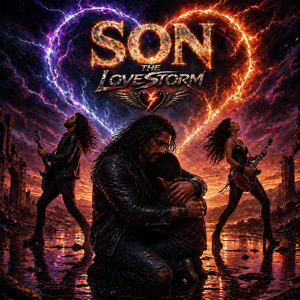 Son