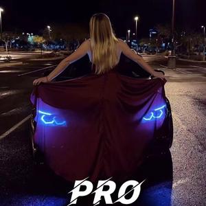 PRO